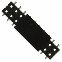 956220-2000-AR-PR 3M