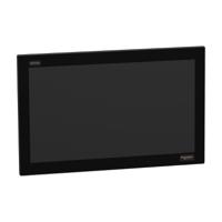 HMIFP6800WCD, Schneider Electric