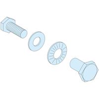 LVS04645, Schneider Electric