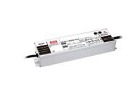 HLG-150H-36AB, Mean Well