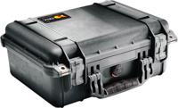 1450-000-110E, Peli