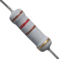 RSF200JB-73-120R, Yageo
