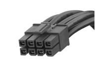 45136-0801, Molex