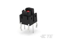 1-2213818-5, TE Connectivity