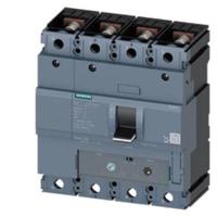 3VA1225-6GF42-0AA0, Siemens