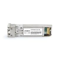 JL486A-C ATGBICS