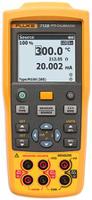 Fluke-712B, Fluke