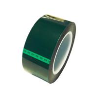 ESDGPT-3-4 Bertech ESDGPT-3/4