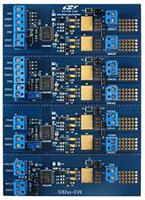 SI8233BD-D-IS Skyworks Solutions Inc.
