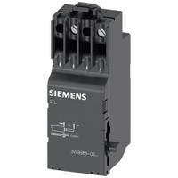 3VA9978-0BL30, Siemens