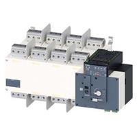 3KC8460-0JA22-0GA3, Siemens