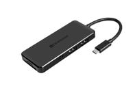 TS-HUB5C, Transcend