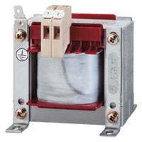 4EM4700-0CB00, Siemens