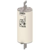 3NB1343-4KK15, Siemens