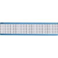 TWM-0-9-SC-PK Brady Corporation