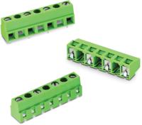 691241810003, Wurth Elektronik