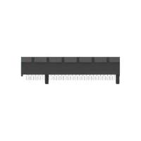 2-2362375-3 TE Connectivity AMP Connectors