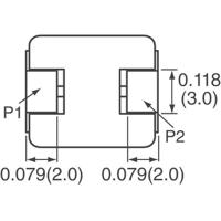 ETQ-P5M480YFM Panasonic Electronic Components