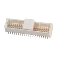 DF20G-40DP-1V-55- Hirose Electric Co Ltd DF20G-40DP-1V(55)