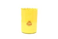 FCH0112-G, Starrett