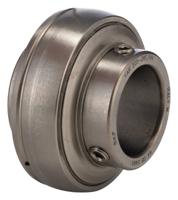 YAR 205-2RF/HV