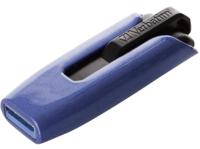 RS_136-7747, Verbatim