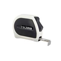 TASS950MGLB, Proteus Equipment