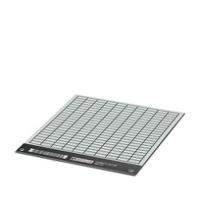 0831707, Phoenix Contact