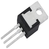 SIHP054N65E-GE3, Vishay