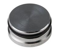 NSC-1/4-1-ISO, Festo