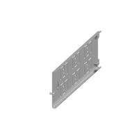 8PQ5000-2BA28, Siemens