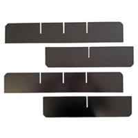 GT Line Tool Box Accessory for use with GT 53-26 Tool Box
