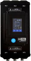 206-145, Rs Pro