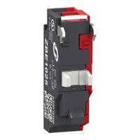 ZBE1025, Schneider Electric