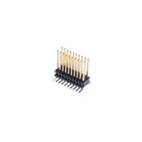 FTR-110-54-G-D Samtec Inc.
