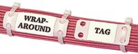 MP150-C, Panduit
