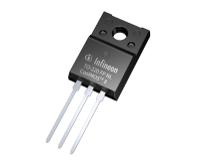IPAN60R180CM8XKSA1, Infineon