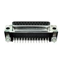 5747846-4 TE Connectivity AMP Connectors