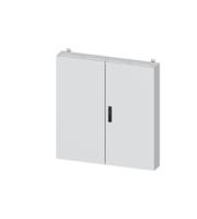 8GK1032-5KK41, Siemens