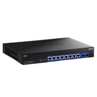 TEG-S7102, Trendnet