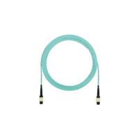 FZTRL5N5NANM014 Panduit Corp
