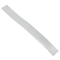 3M-1267-1-2--X-4--100 3M (TC) 3M 1267 1/2" X 4"-100