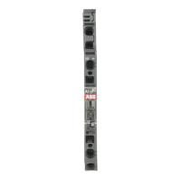 1SNA645521R2000  OBRIC0100-24VDC