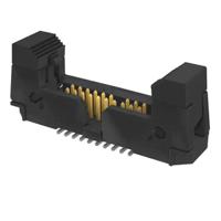 EHF-110-01-F-D-SM-14 Samtec Inc.