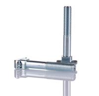 3842528727, Bosch Rexroth