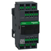 LC1D09AX7, Schneider Electric
