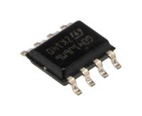 STM32G041J6M6 STMicroelectronics , 32bit ARM Cortex M0 Microcontroller, STM32, 64MHz, 32 kB Flash, 8-Pin SOIC