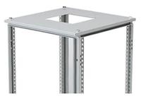 PPTHP65, Hoffman Enclosures