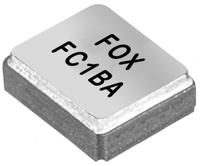FC1BACBEI20.0-T3, Abracon