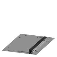 8PQ2304-6BA03, Siemens
